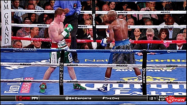149578177460252.gif