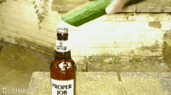 149578287866549.GIF