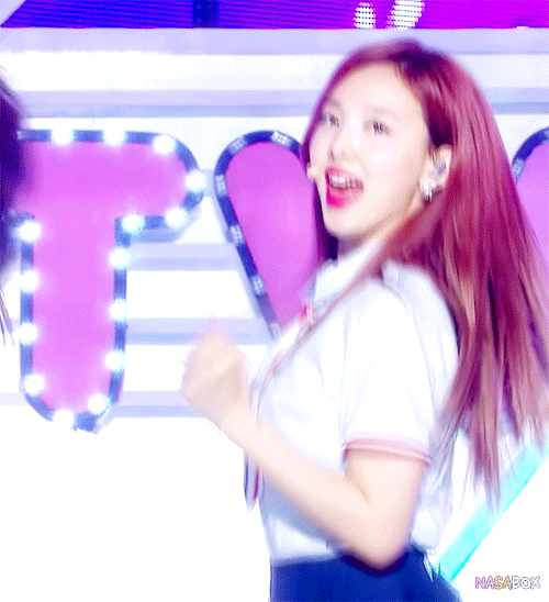 149578646289624.gif