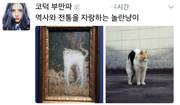 149578647767047.png