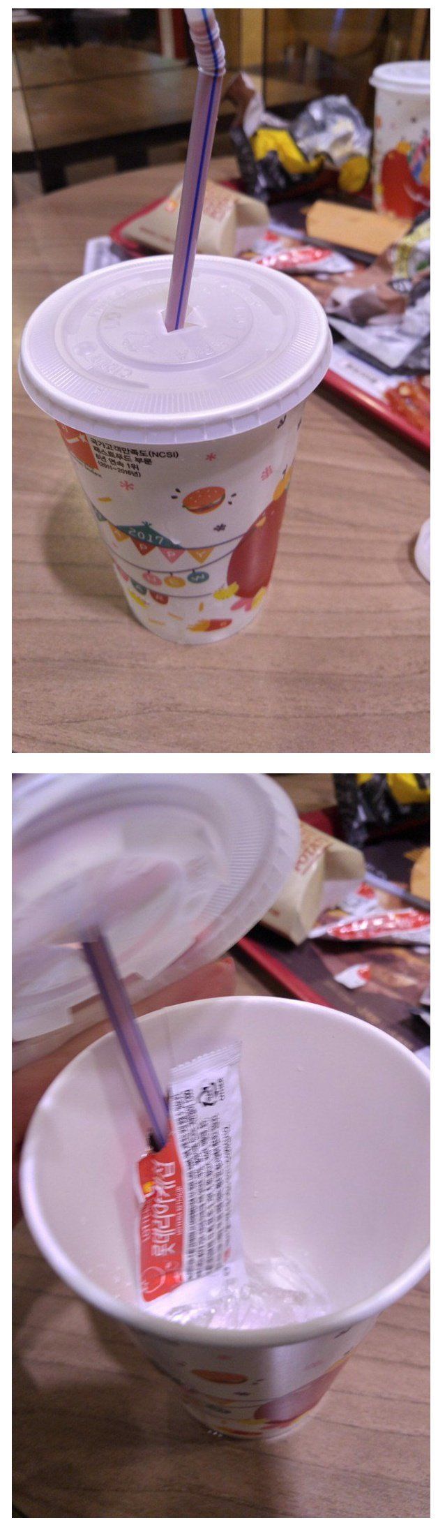 149578821474951.jpg