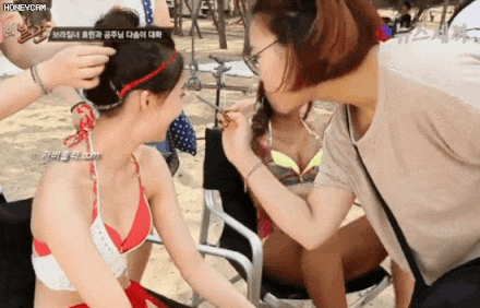 149578959938249.gif