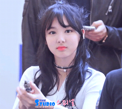 149601315127932.gif