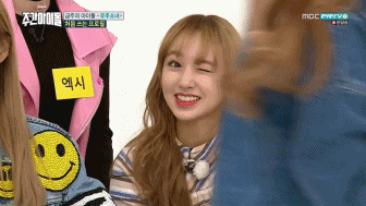 149601868059728.gif