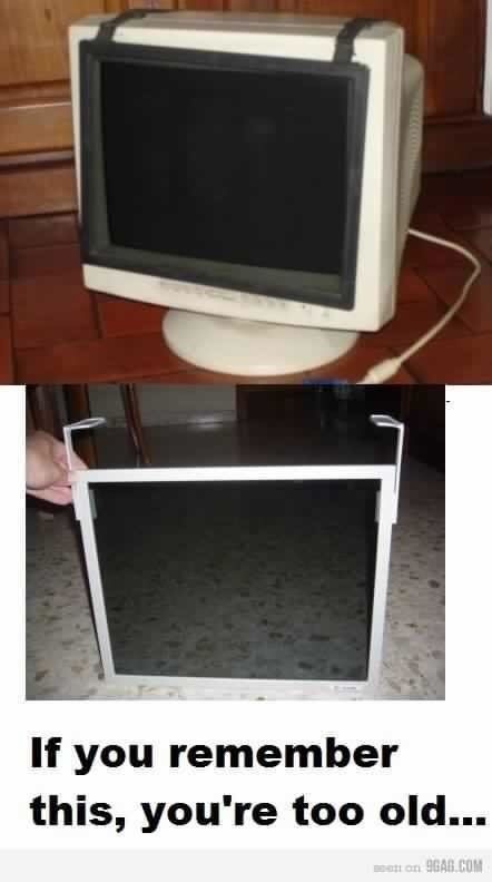 149602181393131.jpg