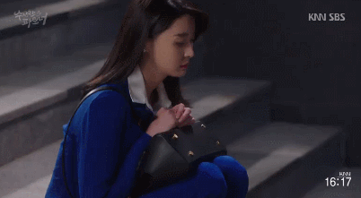 149602406612995.gif
