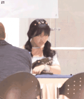 149603329264228.gif