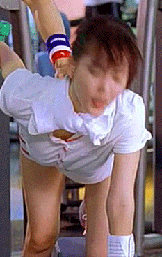 149603682956047.gif