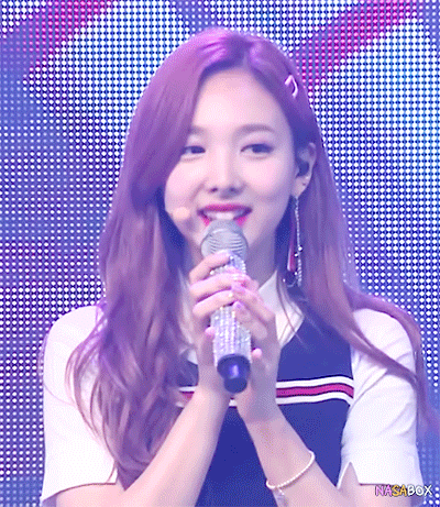 149604633698826.gif