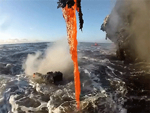 149604685340657.gif