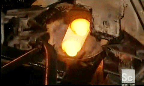 149604686685496.gif