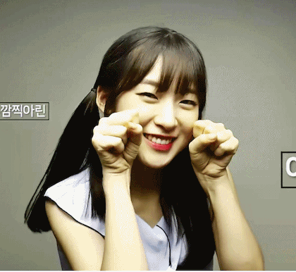 149605423038105.gif