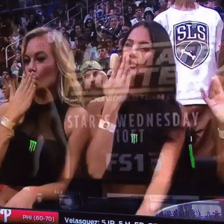 149606224487531.gif