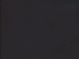 149606261438083.gif