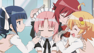 149606305244383.gif