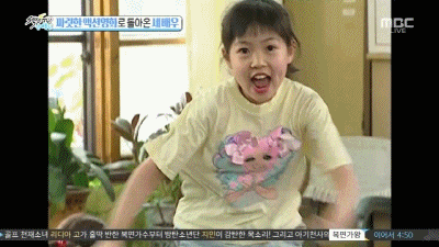 149606366212825.gif