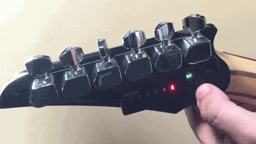149606801217687.gif