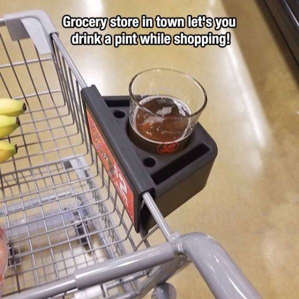 149606802379498.jpg