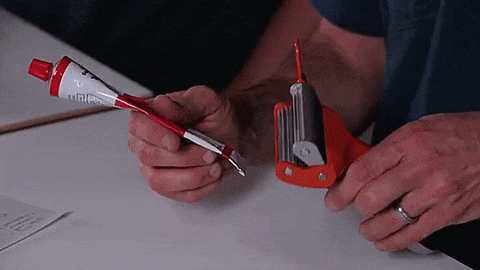 149606803577807.gif