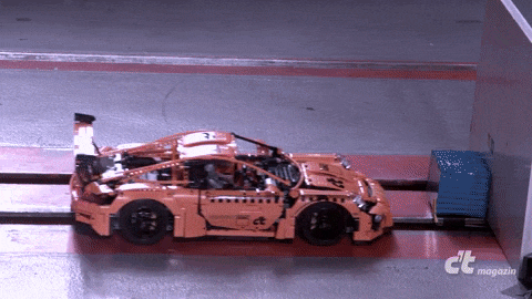 149606815695771.gif