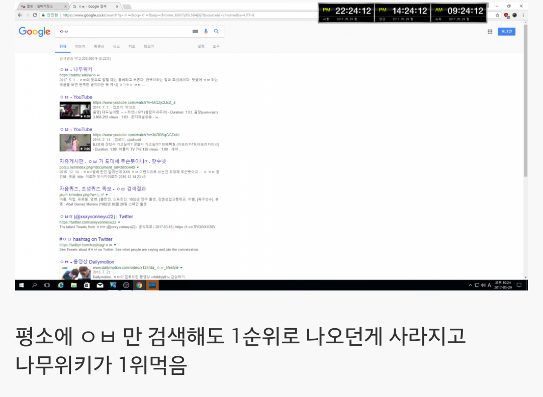 149606905070085.png