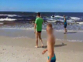 149606947696037.gif