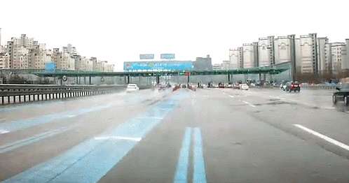 149607096498867.gif
