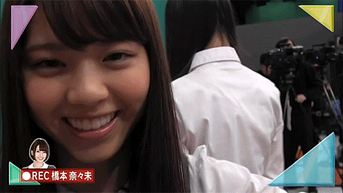 149607189787922.gif