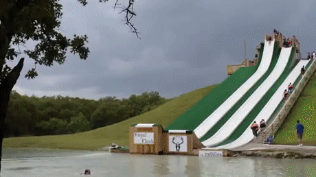 149607528260883.gif