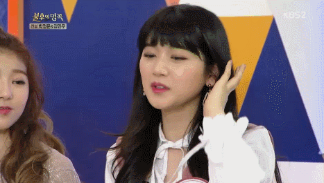 149610062711072.gif