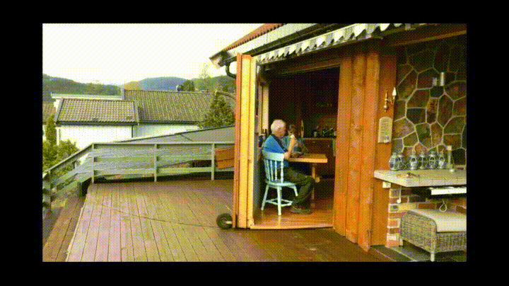 149610417877213.gif