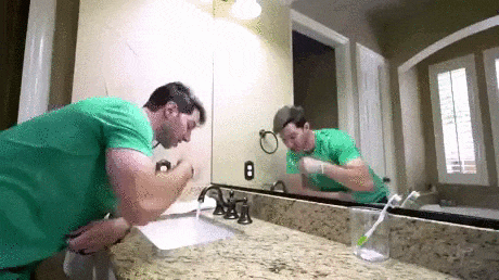 149610426281157.gif