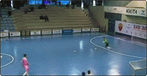 149610703384764.gif