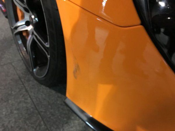 149610835173782.jpg