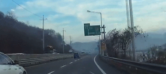 149610950654201.gif