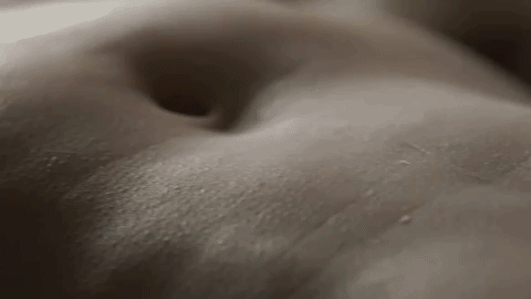 149610959957458.gif