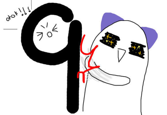 149611012771072.jpg