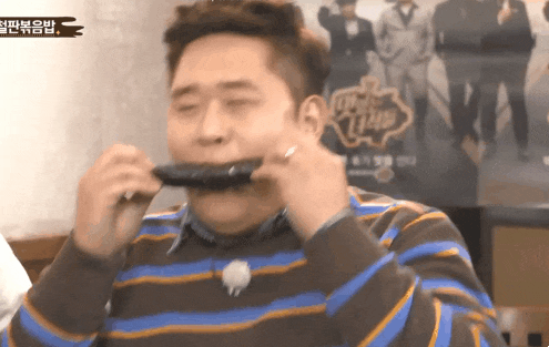 149611144390839.gif