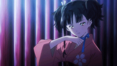 149611410137067.gif