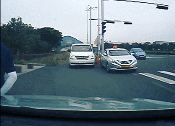 149611461639470.gif