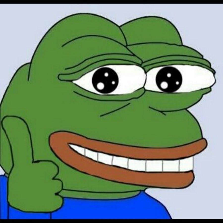 149611840820080.jpg