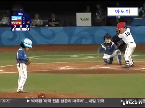 149611902078074.GIF