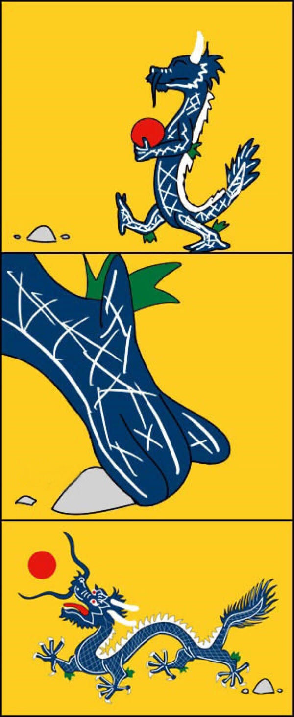 149611979180774.jpg