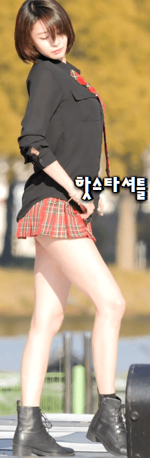 149612237755028.gif