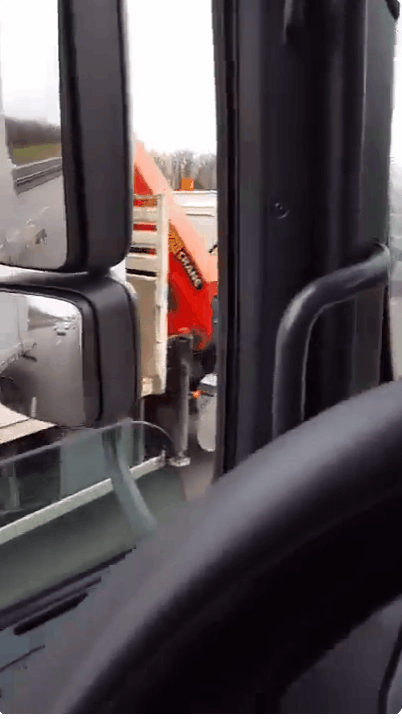 149612554591644.gif