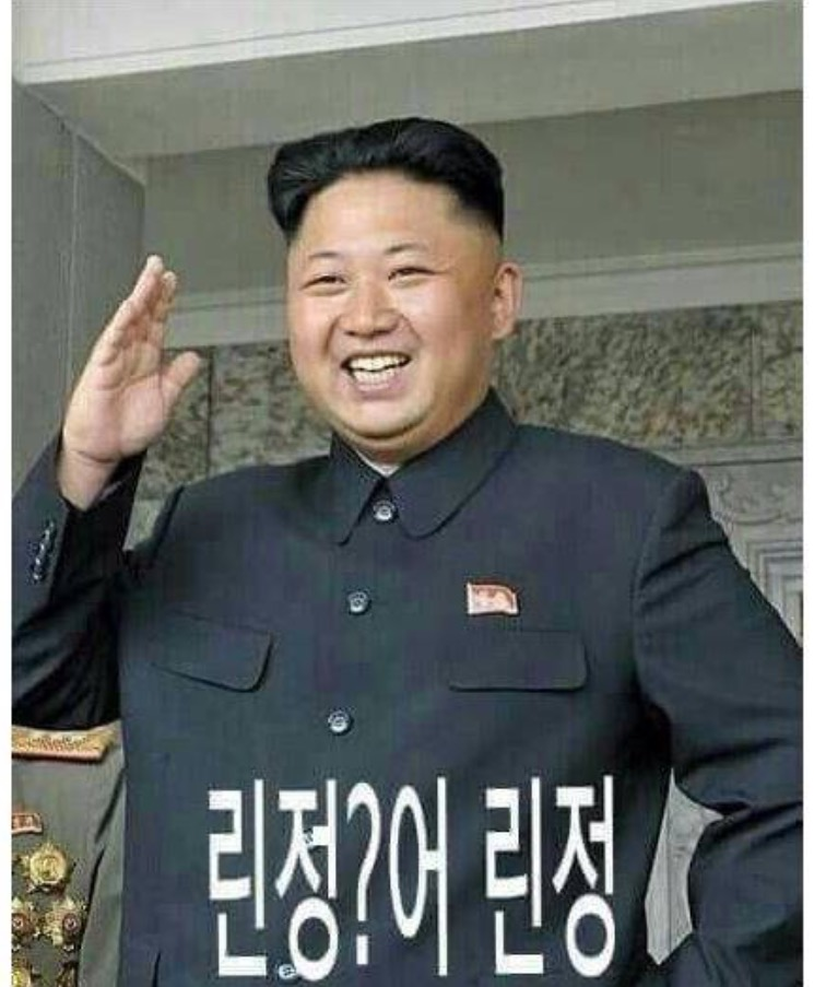 149612701129110.PNG