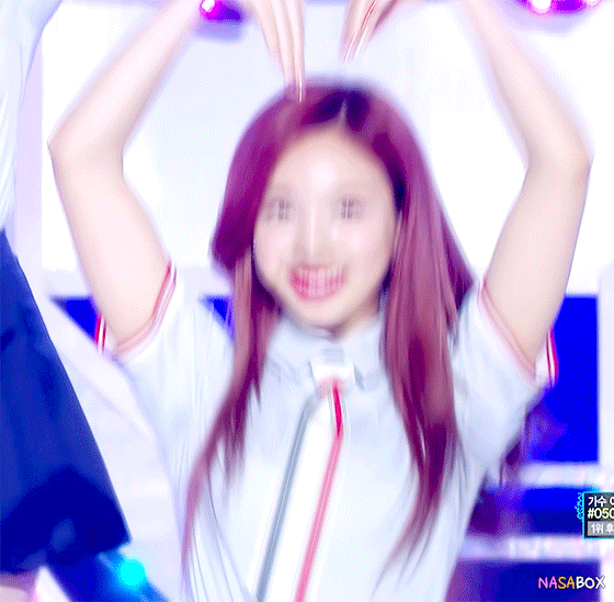 149613447526068.gif