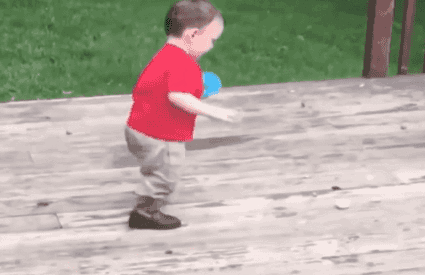 149623776869950.gif