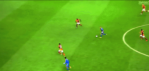 149623810489908.gif