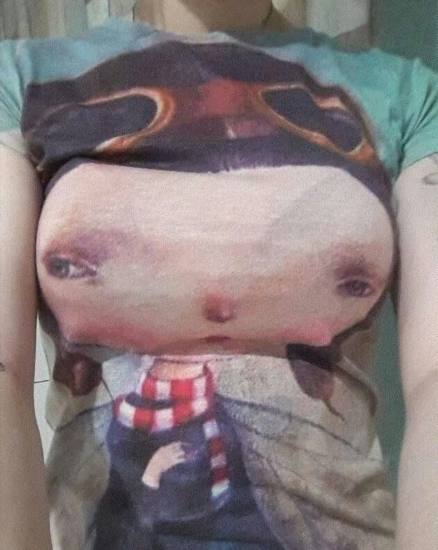 149625470147092.jpg
